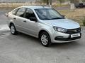 ВАЗ (Lada) Granta 2191 2022 года за 4 000 000 тг. в Алматы
