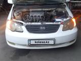 BYD F3 2013 года за 1 850 000 тг. в Алматы