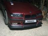 BMW 325 1992 года за 1 000 000 тг. в Тараз – фото 2