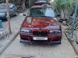 BMW 325 1992 года за 1 000 000 тг. в Тараз