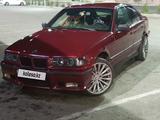 BMW 325 1992 года за 1 000 000 тг. в Тараз – фото 3