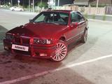 BMW 325 1992 года за 1 000 000 тг. в Тараз – фото 4