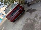 BMW 325 1992 года за 1 000 000 тг. в Тараз – фото 5