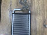 Радиатор печки на авто марки Hyundai за 6 000 тг. в Алматы