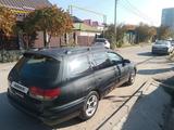 Toyota Caldina 1994 годаfor1 200 000 тг. в Алматы – фото 3