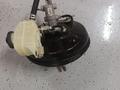 Тормозной вакуум на Toyota Sienna RX350 44610-08071 47201-48200 за 70 000 тг. в Алматы – фото 2