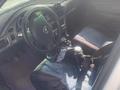 Daewoo Nexia 2011 года за 1 100 000 тг. в Астана