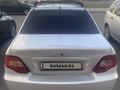 Daewoo Nexia 2011 года за 1 100 000 тг. в Астана – фото 2