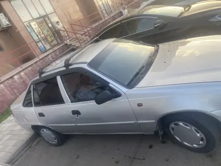 Daewoo Nexia 2011 года за 1 100 000 тг. в Астана – фото 4