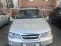 Daewoo Nexia 2011 года за 1 100 000 тг. в Астана – фото 3