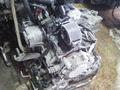 Двигатель коробка максима А33for550 000 тг. в Актобе – фото 3