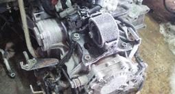 Двигатель коробка максима А33 за 550 000 тг. в Актобе – фото 3