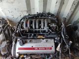 Двигатель коробка максима А33for550 000 тг. в Актобе – фото 5