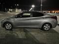 Hyundai Elantra 2011 годаүшін3 500 000 тг. в Актау