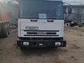 IVECO  EuroCargo 1997 года за 5 600 000 тг. в Алматы