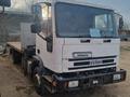 IVECO  EuroCargo 1997 года за 5 600 000 тг. в Алматы – фото 3