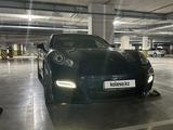 Porsche Panamera 2011 годаfor19 000 000 тг. в Астана – фото 4