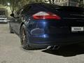 Porsche Panamera 2011 годаfor19 000 000 тг. в Астана – фото 2