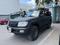 Toyota Land Cruiser 2006 года за 14 000 000 тг. в Караганда