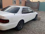 Toyota Camry 1996 года за 2 750 000 тг. в Шу – фото 4