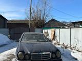 Mercedes-Benz E 280 1999 года за 1 500 000 тг. в Алматы – фото 2