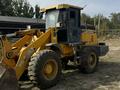 XCMG  LW200 2012 года за 4 000 000 тг. в Алматы – фото 3