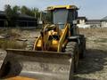 XCMG  LW200 2012 года за 4 000 000 тг. в Алматы