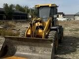 XCMG  LW200 2012 годаүшін4 000 000 тг. в Алматы