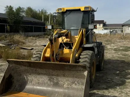 XCMG  LW200 2012 года за 4 000 000 тг. в Алматы