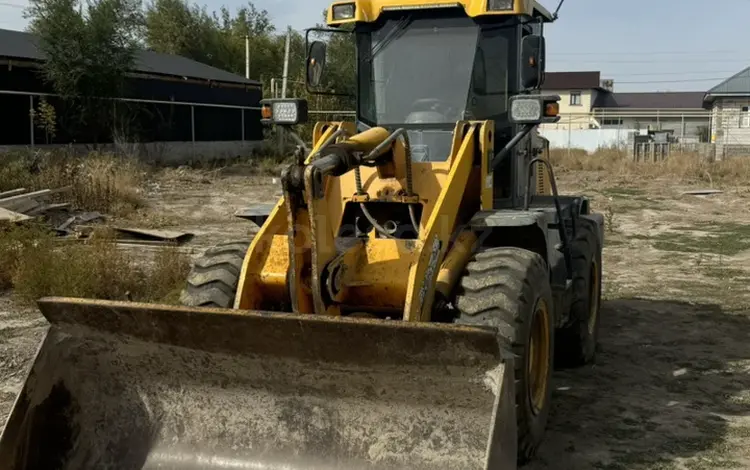 XCMG  LW200 2012 года за 4 000 000 тг. в Алматы