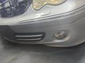 Фары передние ксенон Mercedes Benz w203 рестайлинг за 140 000 тг. в Алматы – фото 6