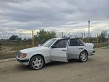Mercedes-Benz E 230 1991 года за 2 200 000 тг. в Семей