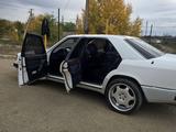 Mercedes-Benz E 230 1991 года за 2 200 000 тг. в Семей – фото 2