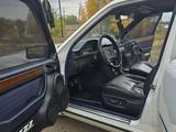 Mercedes-Benz E 230 1991 года за 2 200 000 тг. в Семей – фото 3