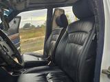 Mercedes-Benz E 230 1991 года за 2 200 000 тг. в Семей – фото 4
