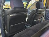 Mercedes-Benz E 230 1991 года за 2 200 000 тг. в Семей – фото 5