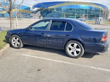 Nissan Cefiro 1994 года за 1 500 000 тг. в Алматы