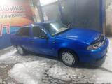 Daewoo Nexia 2013 годаfor1 850 000 тг. в Астана – фото 5