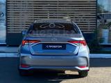 Toyota Corolla 2023 года за 11 000 000 тг. в Уральск – фото 4