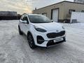 Kia Sportage 2021 года за 13 690 000 тг. в Костанай – фото 5