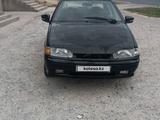 ВАЗ (Lada) 2115 2011 годаүшін650 000 тг. в Шымкент