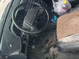 ВАЗ (Lada) 2115 2011 годаүшін650 000 тг. в Шымкент – фото 5