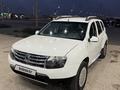 Renault Duster 2013 года за 4 200 000 тг. в Жанаозен – фото 5