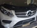 Ноускат Mercedes-Benz GLE 166 292 за 1 500 000 тг. в Алматы – фото 2