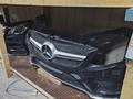 Ноускат Mercedes-Benz GLE 166 292 за 1 500 000 тг. в Алматы – фото 4
