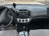 Hyundai Elantra 2008 годаfor4 500 000 тг. в Актау – фото 4