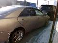 Toyota Camry 2003 годаүшін3 600 000 тг. в Алматы – фото 9