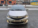 Haima M3 2014 года за 2 800 000 тг. в Семей – фото 2