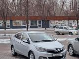 Haima M3 2014 года за 2 800 000 тг. в Семей