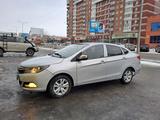 Haima M3 2014 года за 2 800 000 тг. в Семей – фото 4